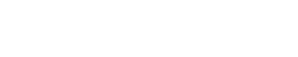 Webcamone